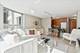 345 N Lasalle Unit 1607, Chicago, IL 60654