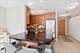 345 N Lasalle Unit 1607, Chicago, IL 60654