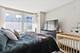345 N Lasalle Unit 1607, Chicago, IL 60654