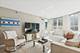 345 N Lasalle Unit 1607, Chicago, IL 60654