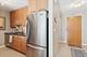 345 N Lasalle Unit 1607, Chicago, IL 60654