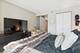 345 N Lasalle Unit 1607, Chicago, IL 60654