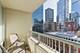 345 N Lasalle Unit 1607, Chicago, IL 60654