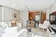 345 N Lasalle Unit 1607, Chicago, IL 60654