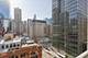 345 N Lasalle Unit 1607, Chicago, IL 60654