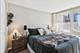 345 N Lasalle Unit 1607, Chicago, IL 60654
