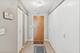 345 N Lasalle Unit 1607, Chicago, IL 60654