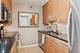 345 N Lasalle Unit 1607, Chicago, IL 60654