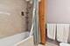 345 N Lasalle Unit 1607, Chicago, IL 60654