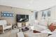 345 N Lasalle Unit 1607, Chicago, IL 60654