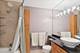345 N Lasalle Unit 1607, Chicago, IL 60654