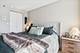 345 N Lasalle Unit 1607, Chicago, IL 60654