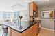 345 N Lasalle Unit 1607, Chicago, IL 60654