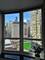 345 N Lasalle Unit 1607, Chicago, IL 60654