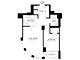 345 N Lasalle Unit 1607, Chicago, IL 60654