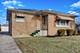 10610 Essex, Westchester, IL 60154