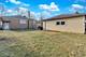 10610 Essex, Westchester, IL 60154
