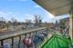 5359 Edison Unit 3S, Oak Lawn, IL 60453