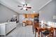 5359 Edison Unit 3S, Oak Lawn, IL 60453