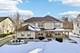 8017 Insignia, Long Grove, IL 60047