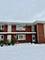 1115 E Algonquin Unit 20, Arlington Heights, IL 60005