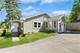 35611 N Grove, Ingleside, IL 60041