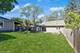 35611 N Grove, Ingleside, IL 60041