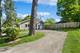 35611 N Grove, Ingleside, IL 60041