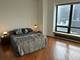 130 N Garland Unit 3704, Chicago, IL 60602
