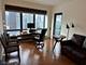 130 N Garland Unit 3704, Chicago, IL 60602