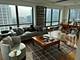 130 N Garland Unit 3704, Chicago, IL 60602