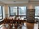 130 N Garland Unit 3704, Chicago, IL 60602