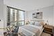 195 N Harbor Unit 2709, Chicago, IL 60601