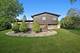 22434 Pleasant, Richton Park, IL 60471