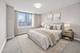 474 N Lake Shore Unit 2408, Chicago, IL 60611