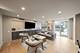 474 N Lake Shore Unit 2408, Chicago, IL 60611