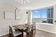 474 N Lake Shore Unit 2408, Chicago, IL 60611