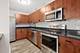 474 N Lake Shore Unit 2408, Chicago, IL 60611