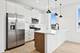 3219 N Elston Unit 3, Chicago, IL 60618