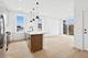 3219 N Elston Unit 3, Chicago, IL 60618