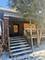 7927 S Colfax, Chicago, IL 60617