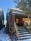 7927 S Colfax, Chicago, IL 60617