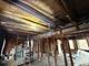 7927 S Colfax, Chicago, IL 60617