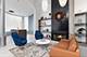 909 W Washington Unit 804, Chicago, IL 60607