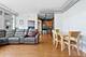 909 W Washington Unit 804, Chicago, IL 60607