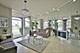 4901 Golf Unit 310, Skokie, IL 60077