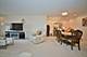 4901 Golf Unit 310, Skokie, IL 60077