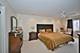 4901 Golf Unit 310, Skokie, IL 60077