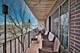 4901 Golf Unit 310, Skokie, IL 60077
