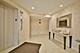 4901 Golf Unit 310, Skokie, IL 60077
